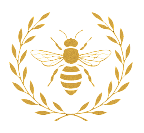 Amvrosia Honey